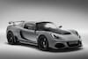 Lotus Exige Sport 410 20th Anniversary
