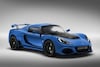 Lotus Exige Sport 410 20th Anniversary