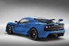 Lotus Exige Sport 410 20th Anniversary