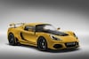 Lotus Exige Sport 410 20th Anniversary