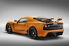 Lotus Exige Sport 410 20th Anniversary