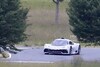 Spyshots Mercedes-AMG One