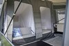 Bovag AutoWeek kamperen vakantie zomer camper cara