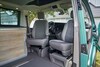Bovag AutoWeek kamperen vakantie zomer camper cara