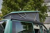 Bovag AutoWeek kamperen vakantie zomer camper cara