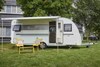 Bovag AutoWeek kamperen vakantie zomer camper cara