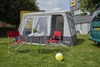 Bovag AutoWeek kamperen vakantie zomer camper cara