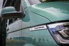Bovag AutoWeek kamperen vakantie zomer camper cara