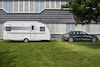 Bovag AutoWeek kamperen vakantie zomer camper cara