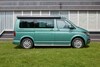 Bovag AutoWeek kamperen vakantie zomer camper cara