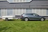 Bovag AutoWeek kamperen vakantie zomer camper cara