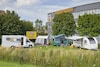 Bovag AutoWeek kamperen vakantie zomer camper cara