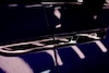 Volkswagen Arteon teaser