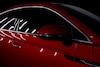 Volkswagen Arteon teaser