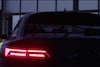 Volkswagen Arteon teaser