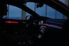 Volkswagen Arteon teaser