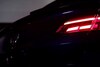 Volkswagen Arteon teaser