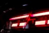 Volkswagen Arteon teaser