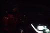Volkswagen Arteon teaser