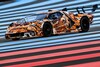 Lamborghini SCV12