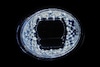 Bentley Bentayga teaser