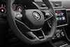 Skoda modeljaarupdate