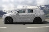 Skoda Enyaq Spionage