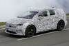 Skoda Enyaq Spionage