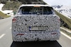 Skoda Enyaq Spionage