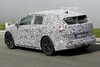 Skoda Enyaq Spionage