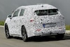 Skoda Enyaq Spionage