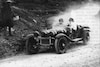 Alfa Romeo 6C 1750