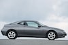 Alfa Romeo GTV
