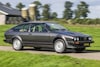 Alfa Romeo GTV6
