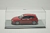 Alfa Romeo 147 schaalmodel