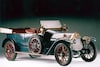 Alfa Romeo 24HP