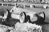 Alfa Romeo Nino Farina
