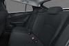 Toyota Prius Dynamic