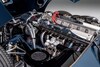 Eagle E-type Lightweight