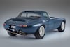 Eagle E-type Lightweight