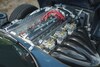 Eagle E-type Lightweight