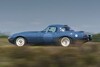 Eagle E-type Lightweight