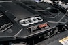 Abt Audi A6 Allroad