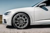 Abt Audi A6 Allroad
