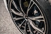 Abt Audi A6 Allroad