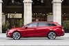 Seat Leon Sportstourer