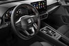 Seat Leon Sportstourer