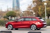 Seat Leon Sportstourer