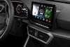 Seat Leon Sportstourer