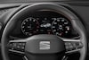 Seat Leon Sportstourer